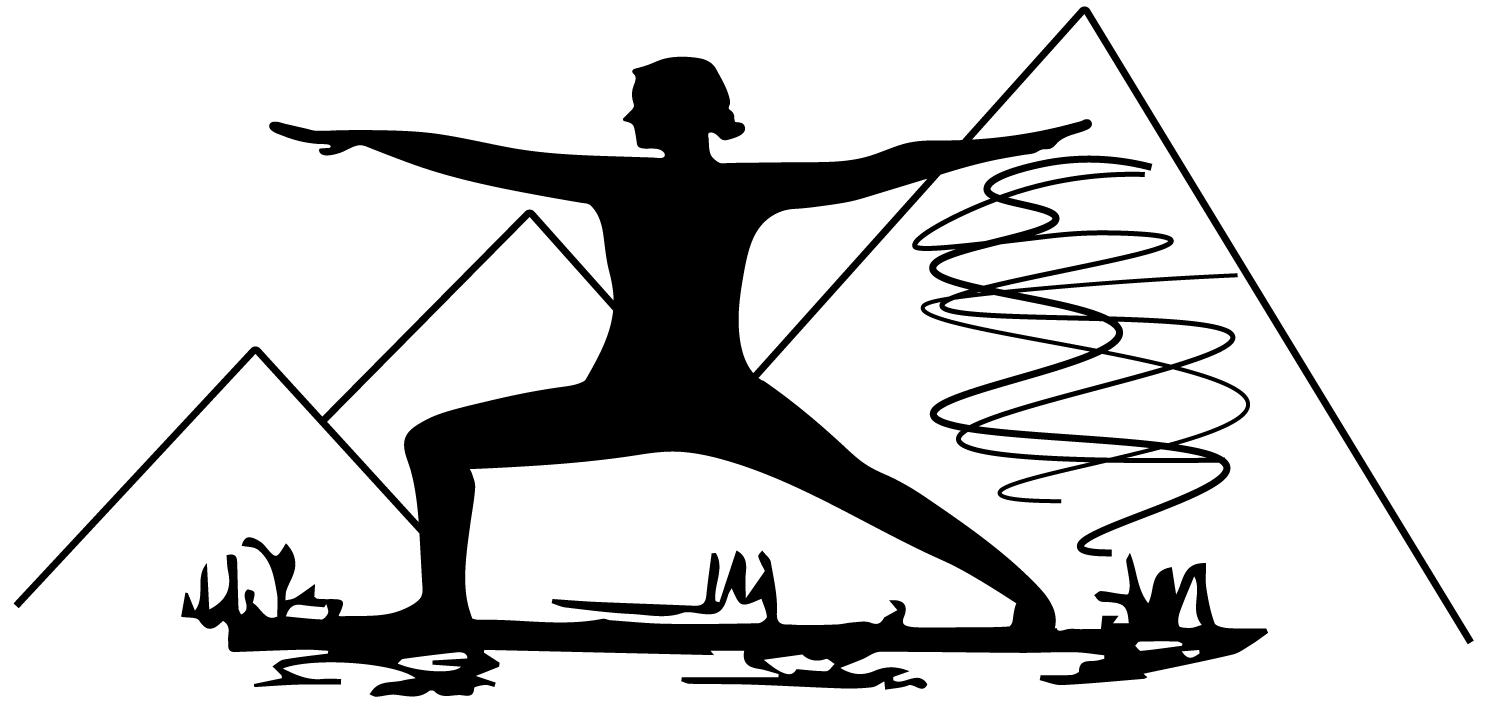 Cariolettes Logo