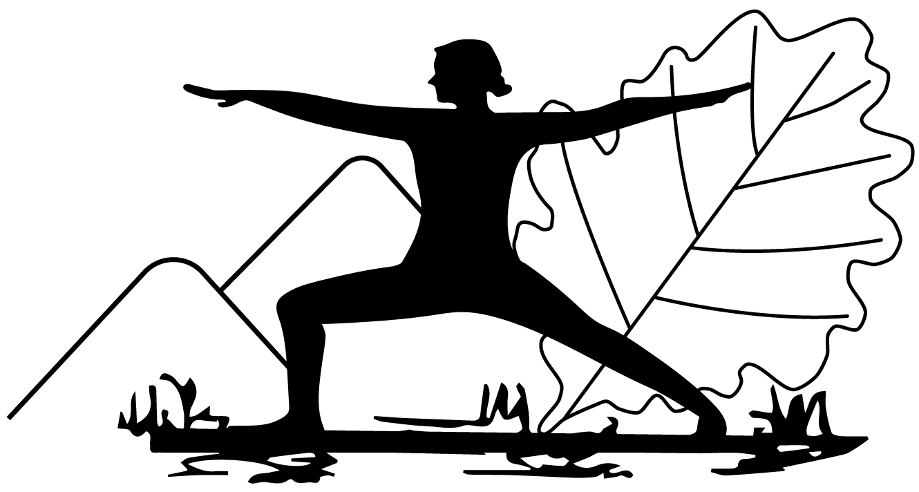 Suber Logo